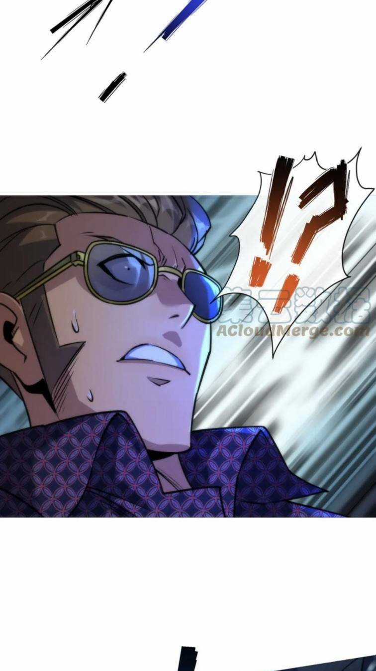 Phù Thạch Vương Giả - Chapter 9 - Trang 6