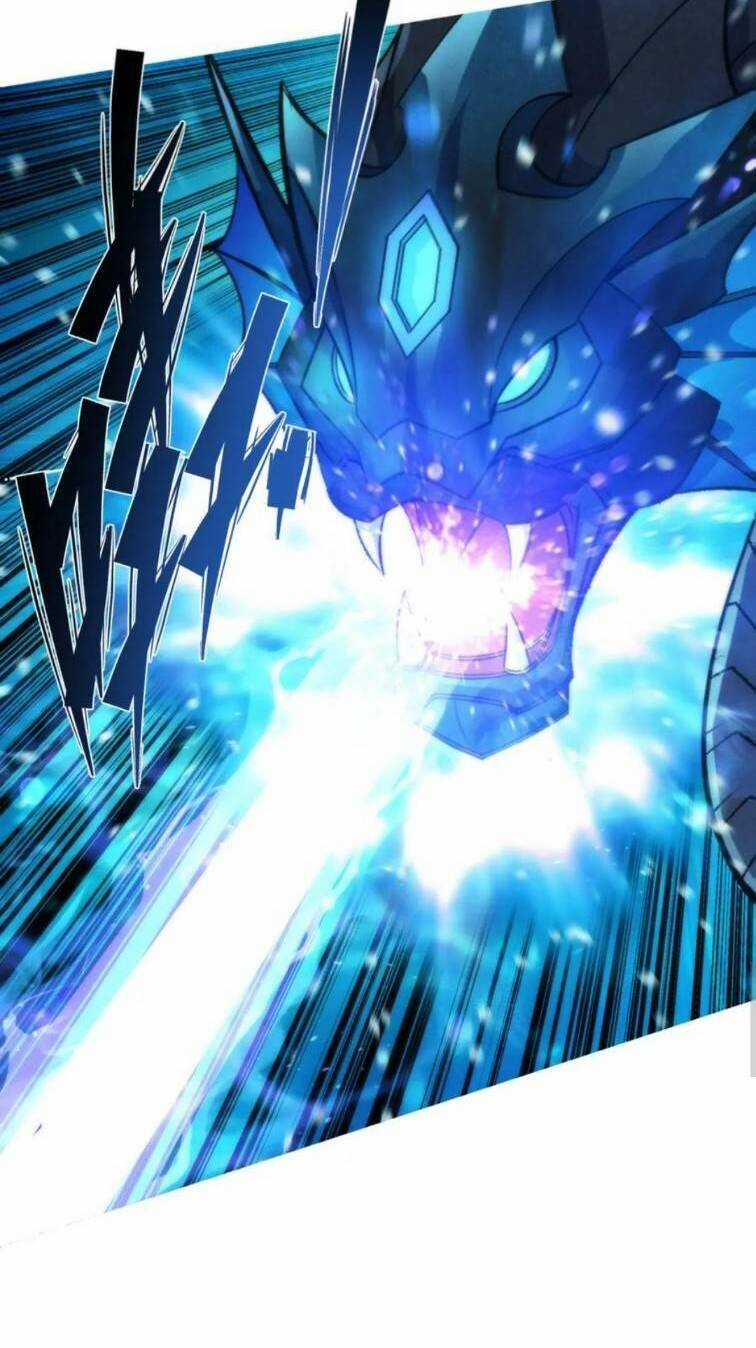 Phù Thạch Vương Giả - Chapter 9 - Trang 7