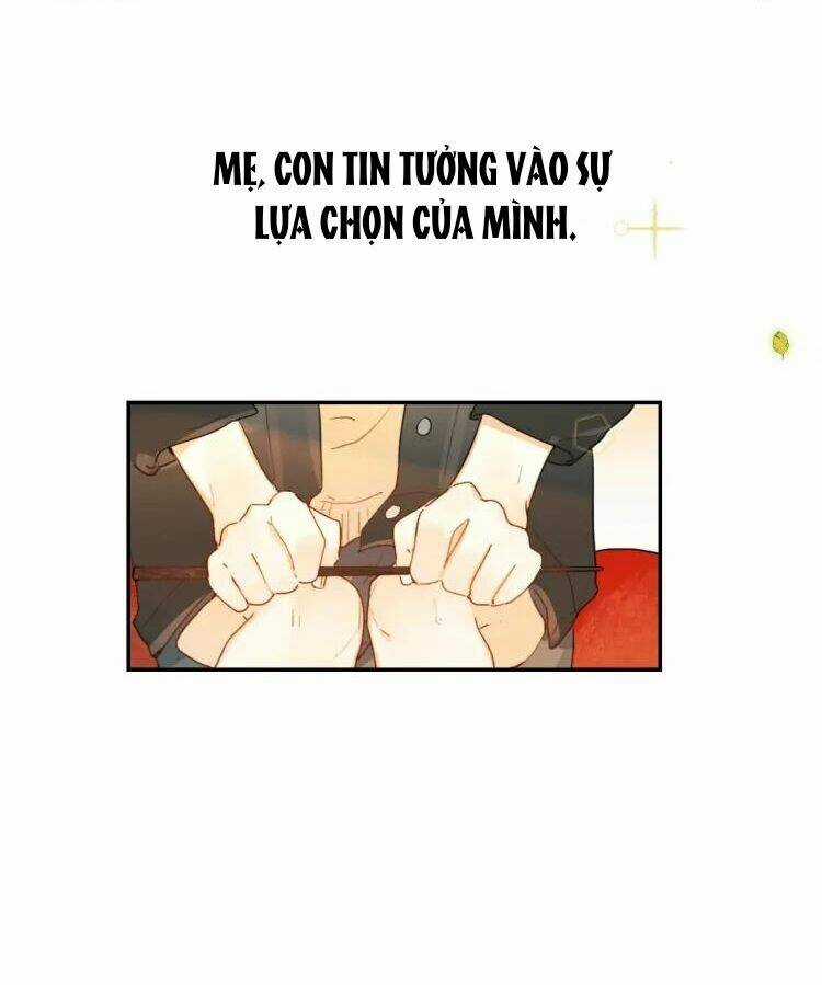 PHÙ THỦY HẠNG BÉT - Chapter 1 - Trang 32