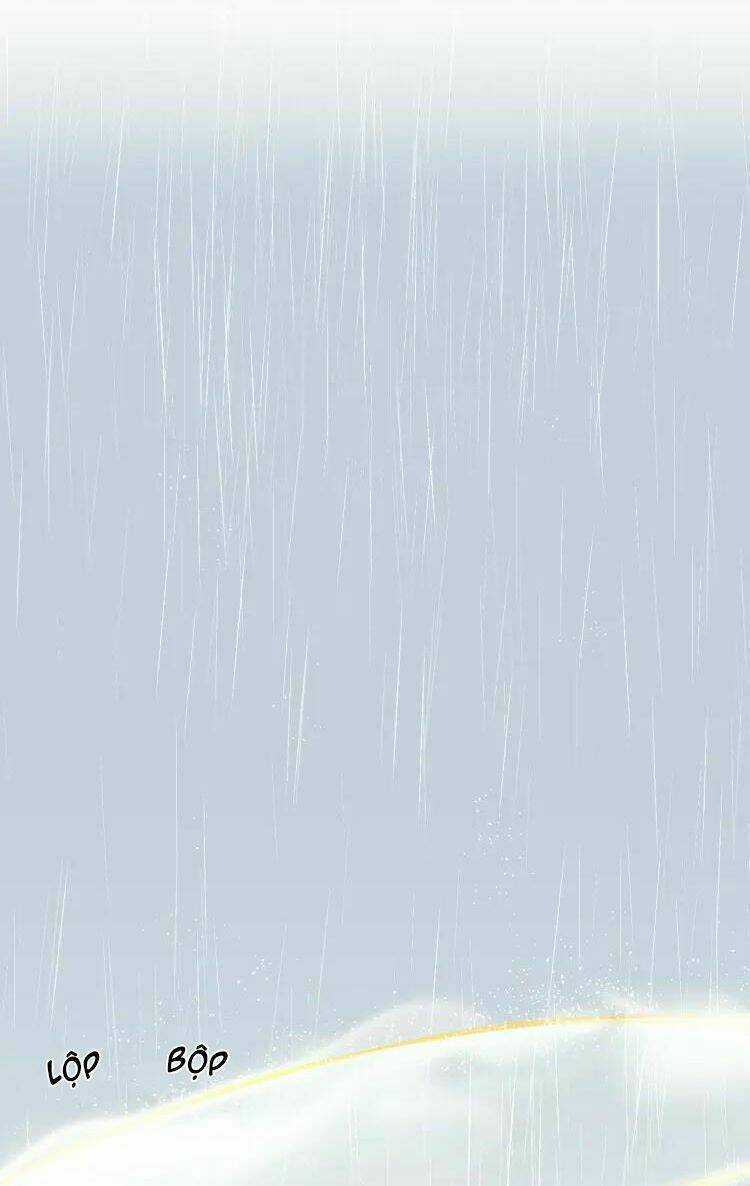 PHÙ THỦY HẠNG BÉT - Chapter 10 - Trang 26