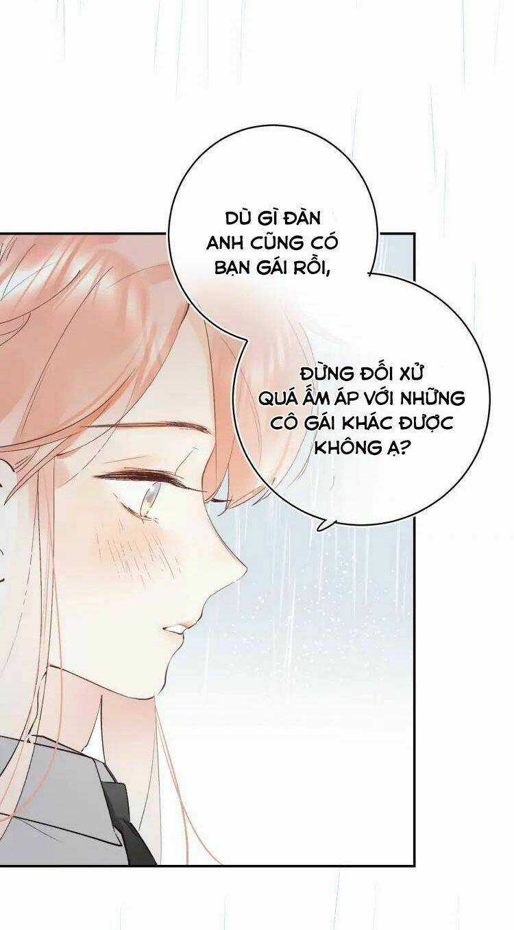 PHÙ THỦY HẠNG BÉT - Chapter 10 - Trang 49