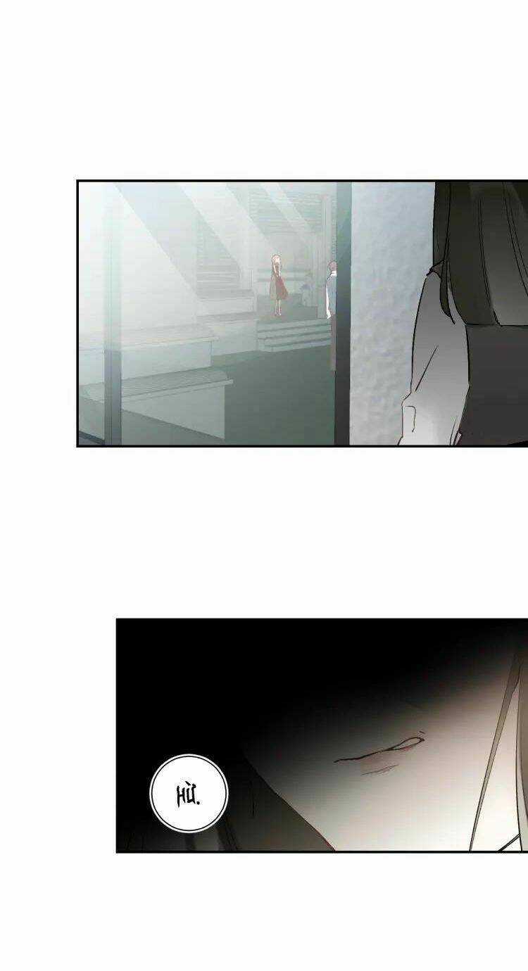 PHÙ THỦY HẠNG BÉT - Chapter 10 - Trang 63