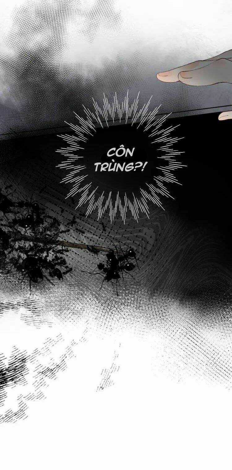 PHÙ THỦY HẠNG BÉT - Chapter 10 - Trang 69