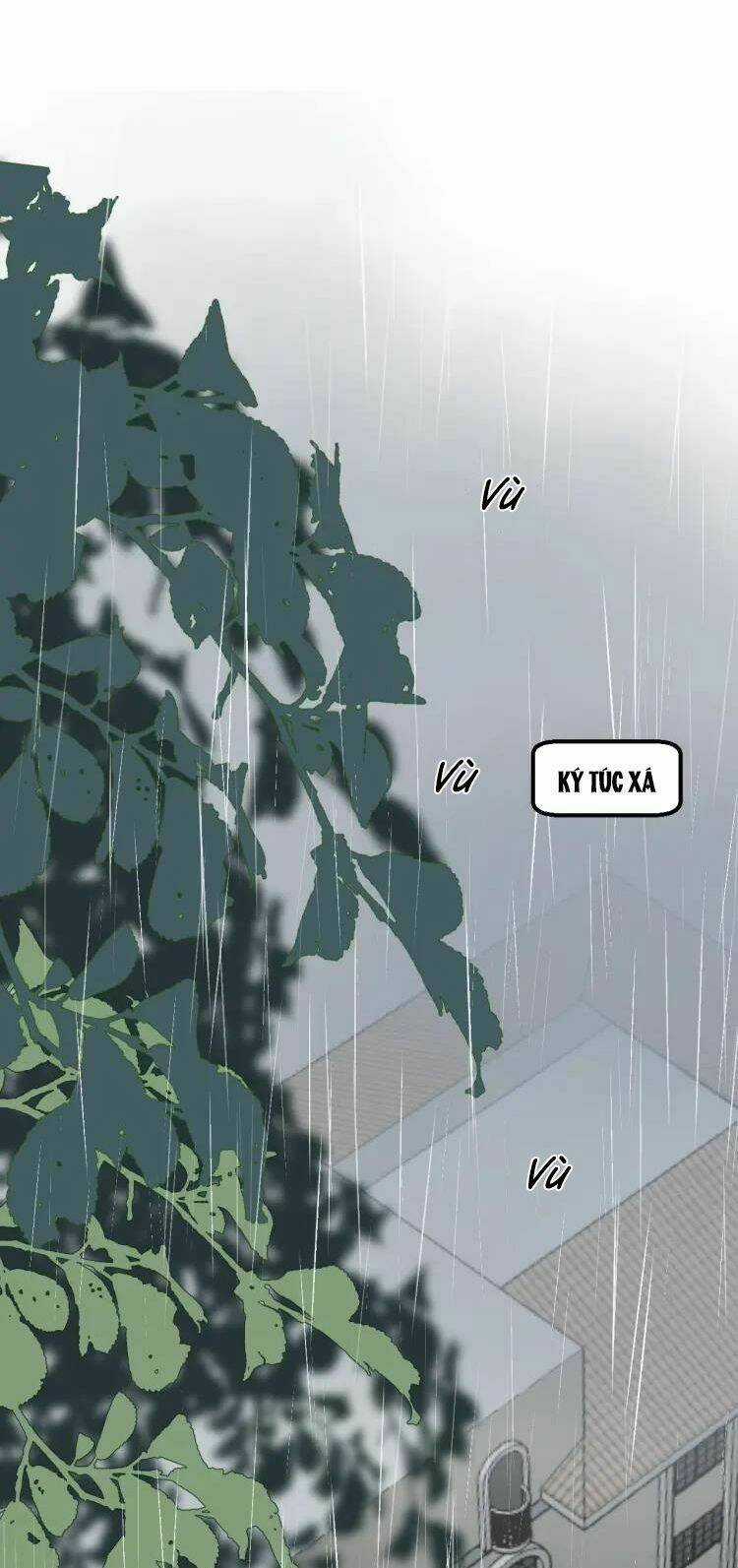 PHÙ THỦY HẠNG BÉT - Chapter 10 - Trang 9