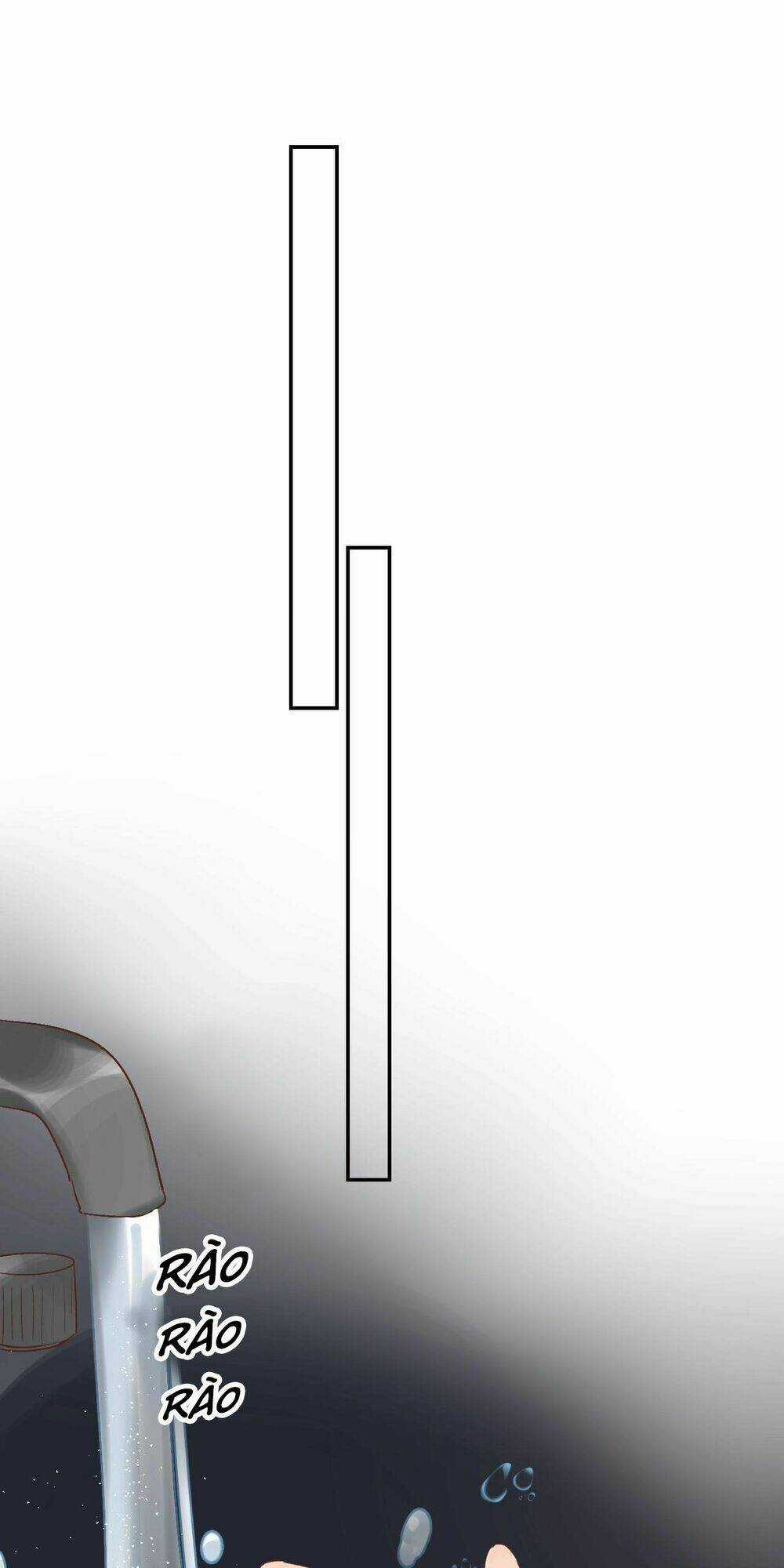 PHÙ THỦY HẠNG BÉT - Chapter 11 - Trang 26