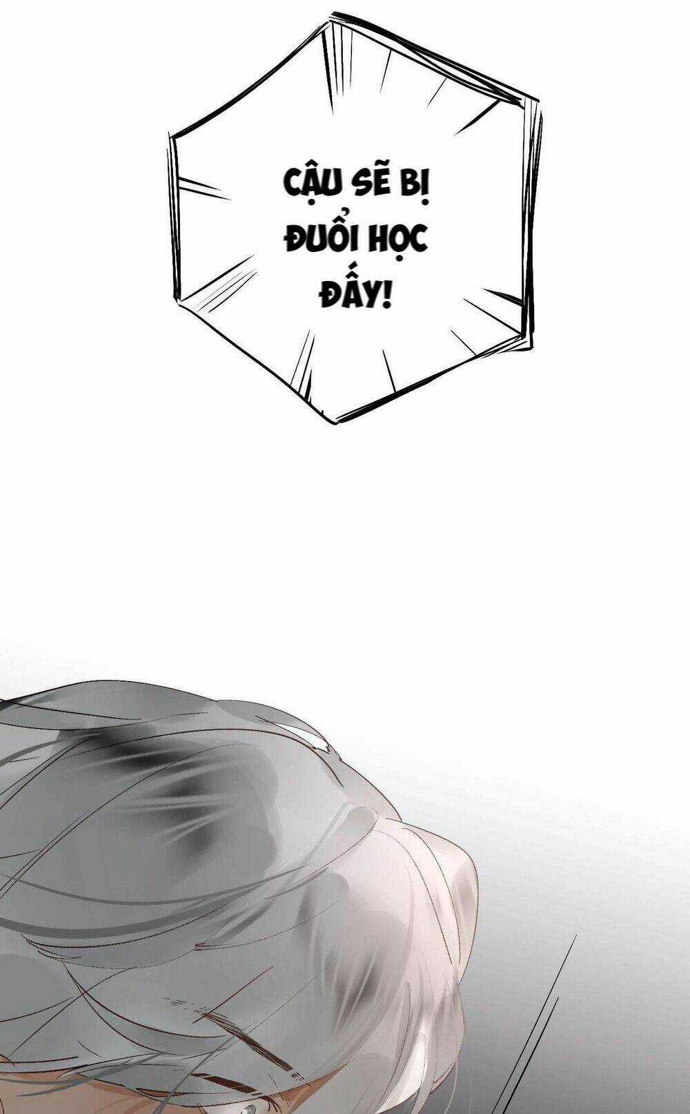 PHÙ THỦY HẠNG BÉT - Chapter 12 - Trang 23
