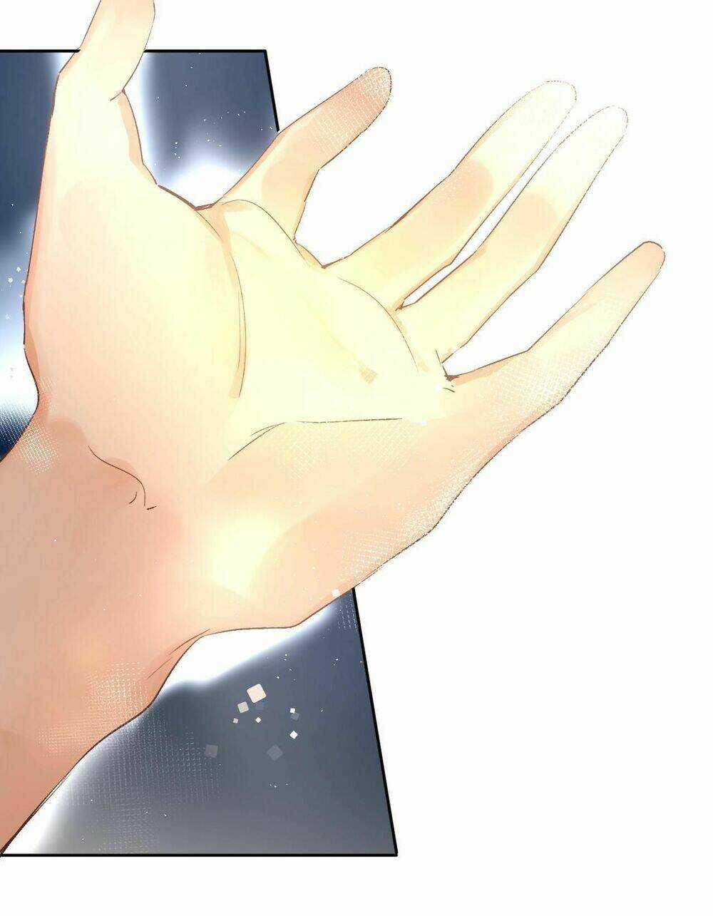 PHÙ THỦY HẠNG BÉT - Chapter 12 - Trang 5