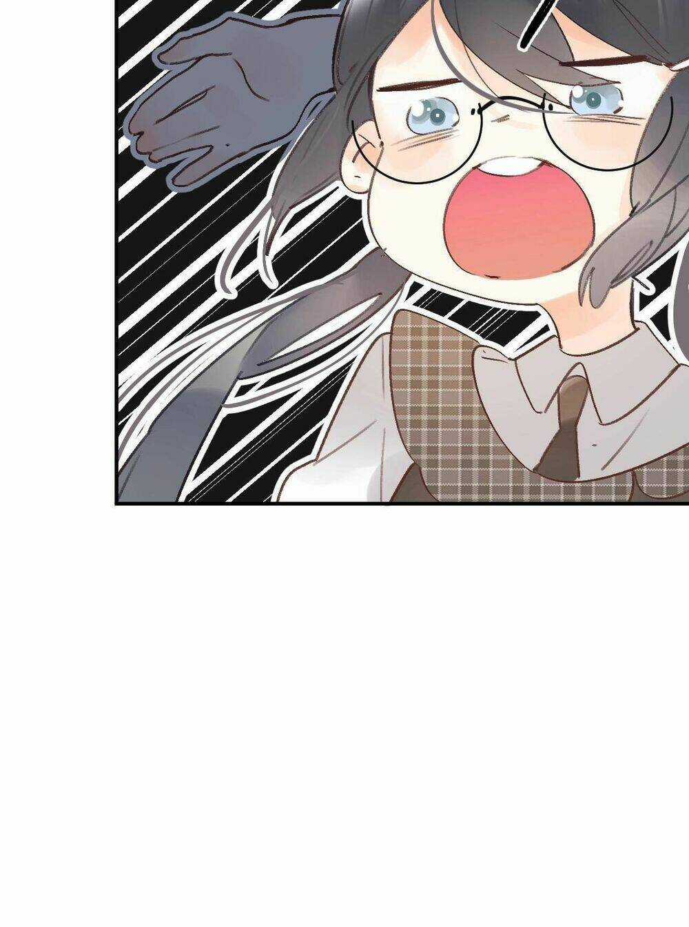 PHÙ THỦY HẠNG BÉT - Chapter 12 - Trang 42