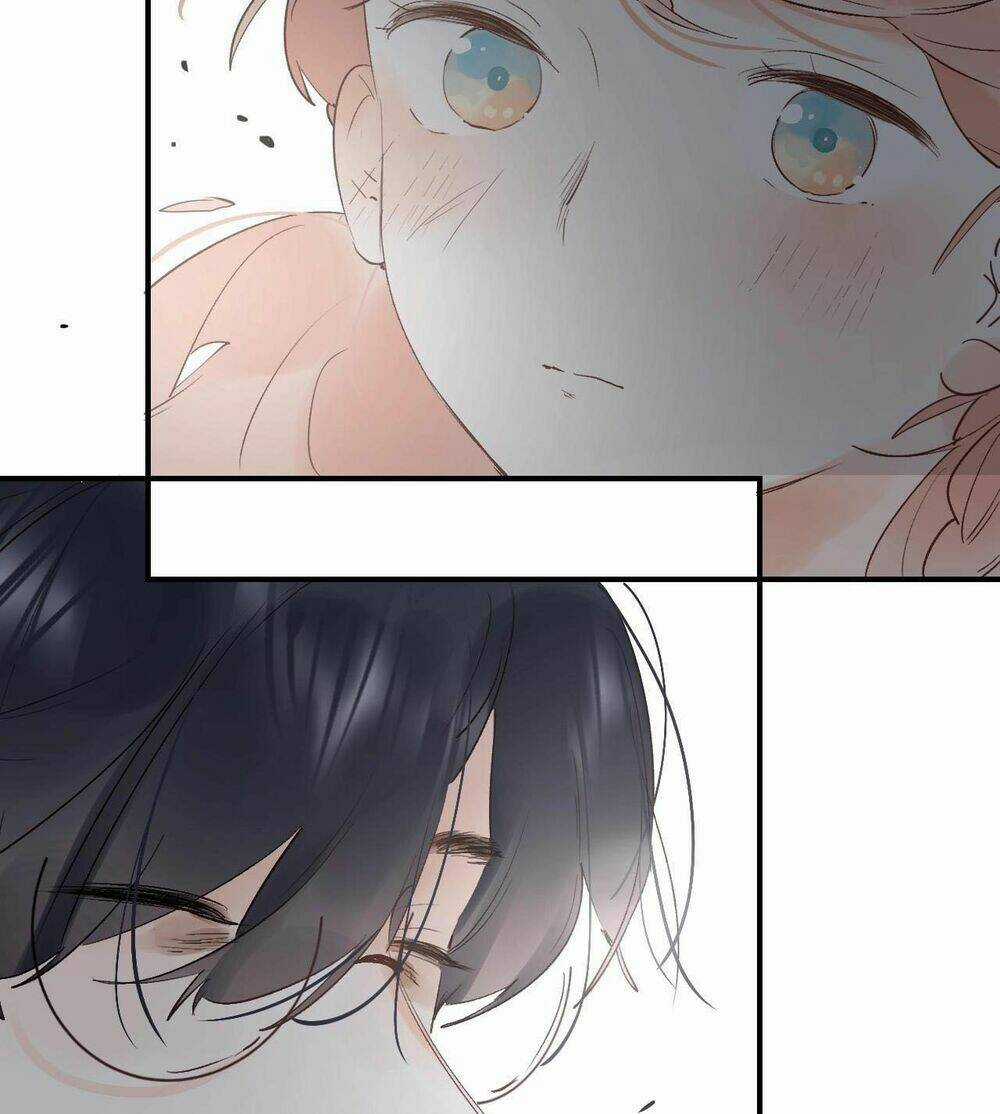 PHÙ THỦY HẠNG BÉT - Chapter 12 - Trang 54