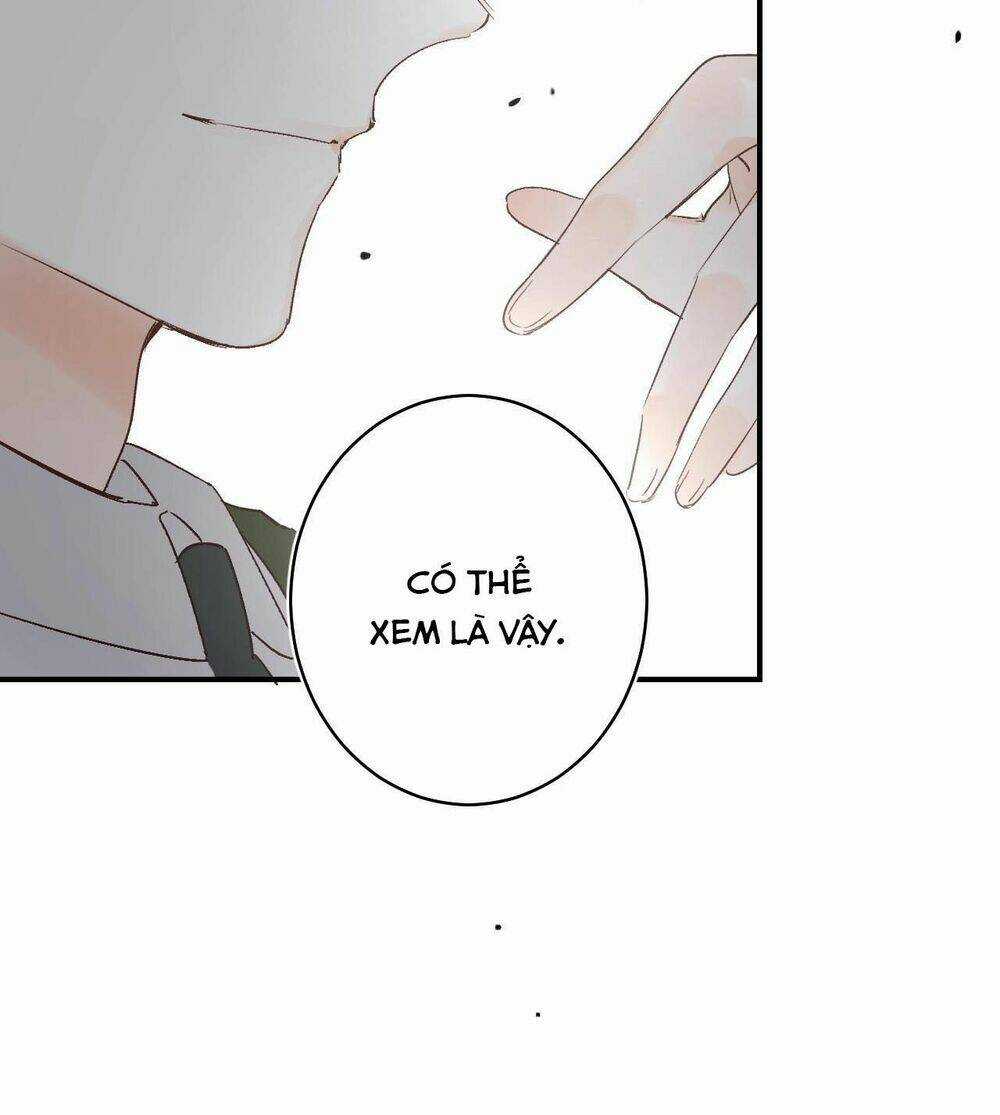 PHÙ THỦY HẠNG BÉT - Chapter 12 - Trang 55