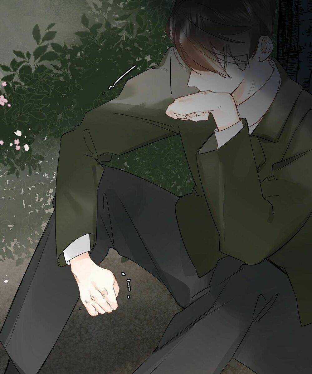 PHÙ THỦY HẠNG BÉT - Chapter 12 - Trang 70