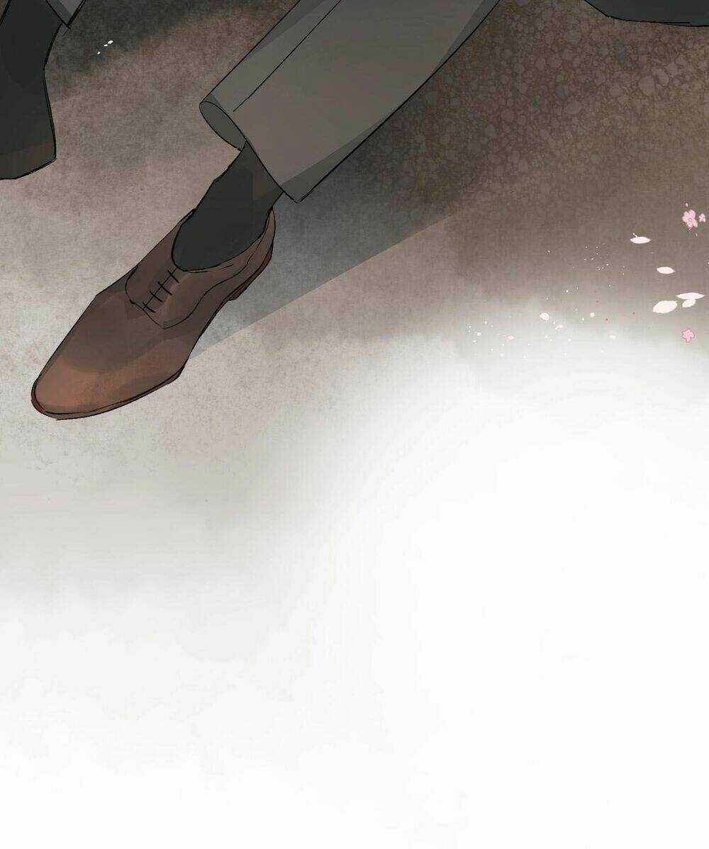 PHÙ THỦY HẠNG BÉT - Chapter 12 - Trang 71