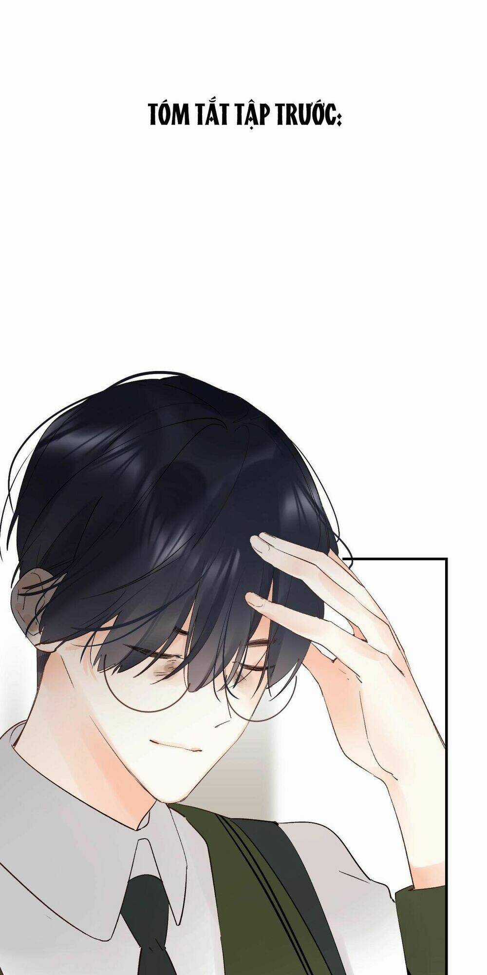 PHÙ THỦY HẠNG BÉT - Chapter 13 - Trang 1