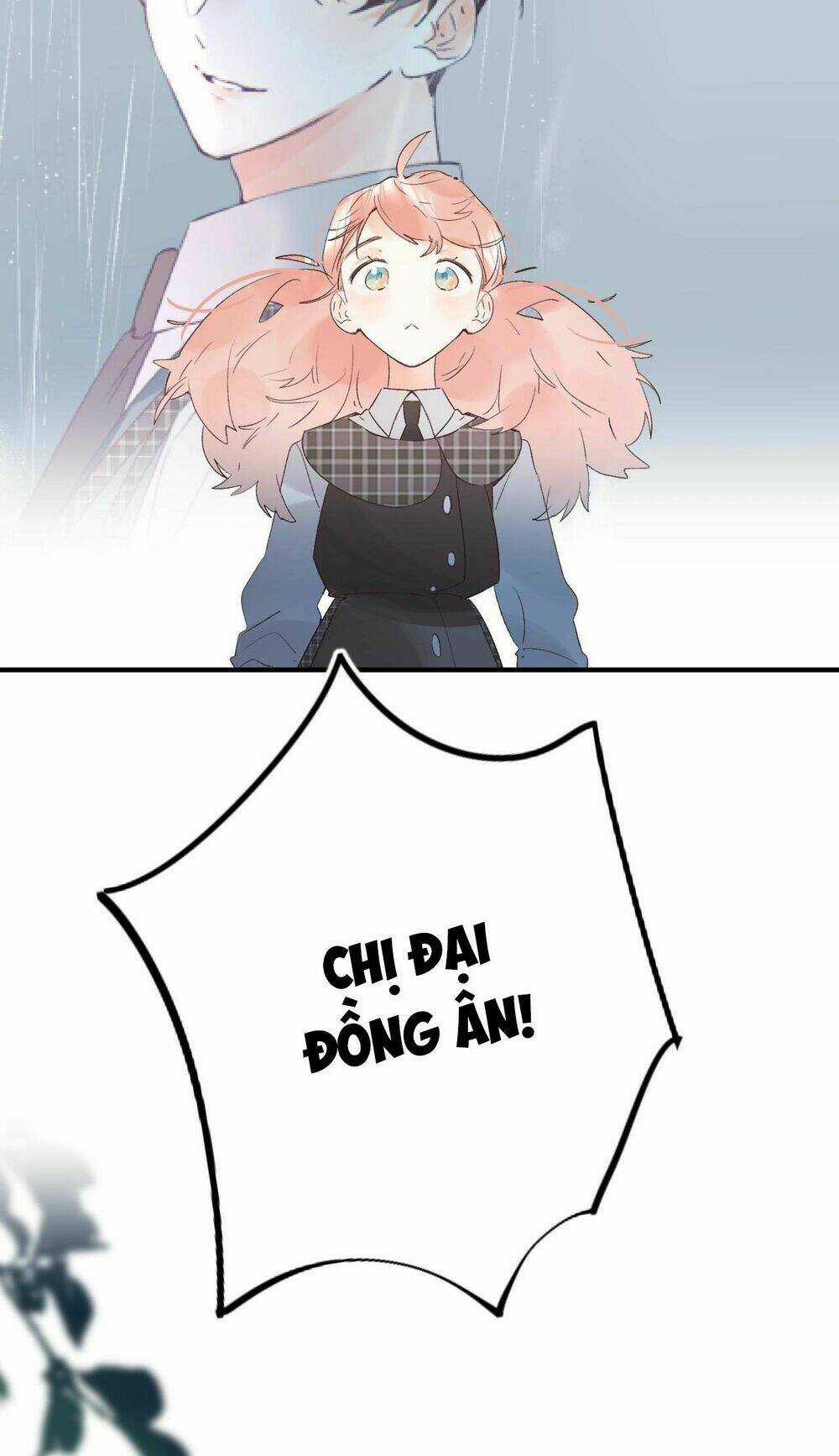 PHÙ THỦY HẠNG BÉT - Chapter 13 - Trang 12