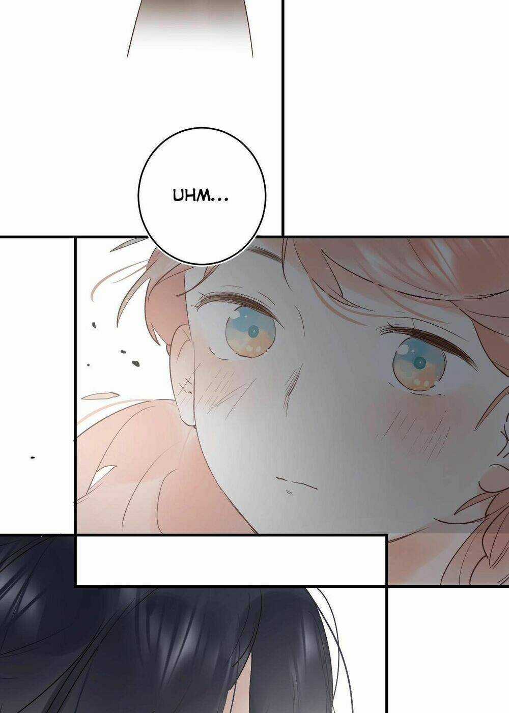 PHÙ THỦY HẠNG BÉT - Chapter 13 - Trang 3