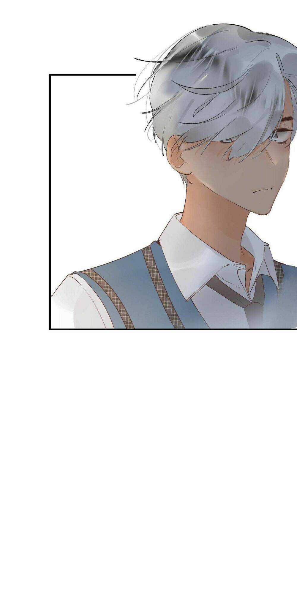 PHÙ THỦY HẠNG BÉT - Chapter 13 - Trang 22