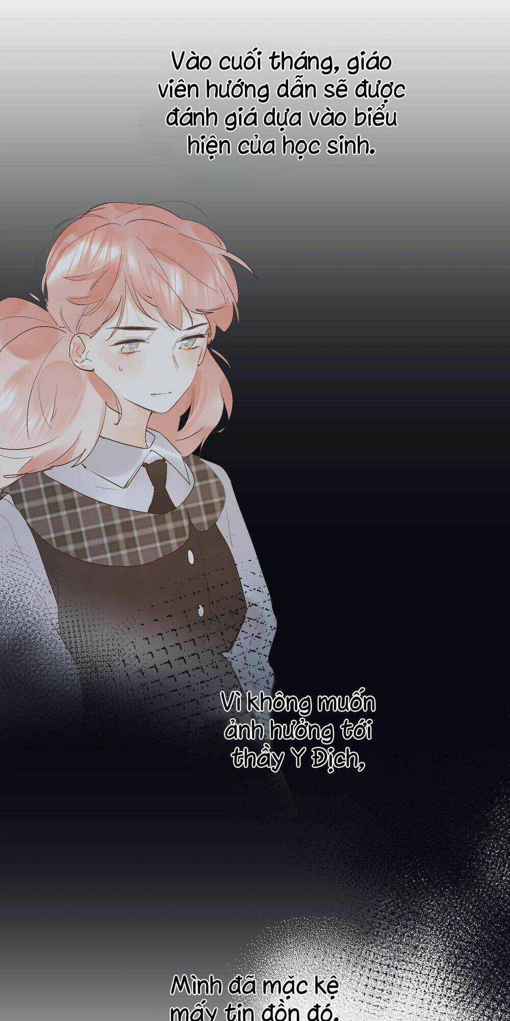 PHÙ THỦY HẠNG BÉT - Chapter 13 - Trang 26