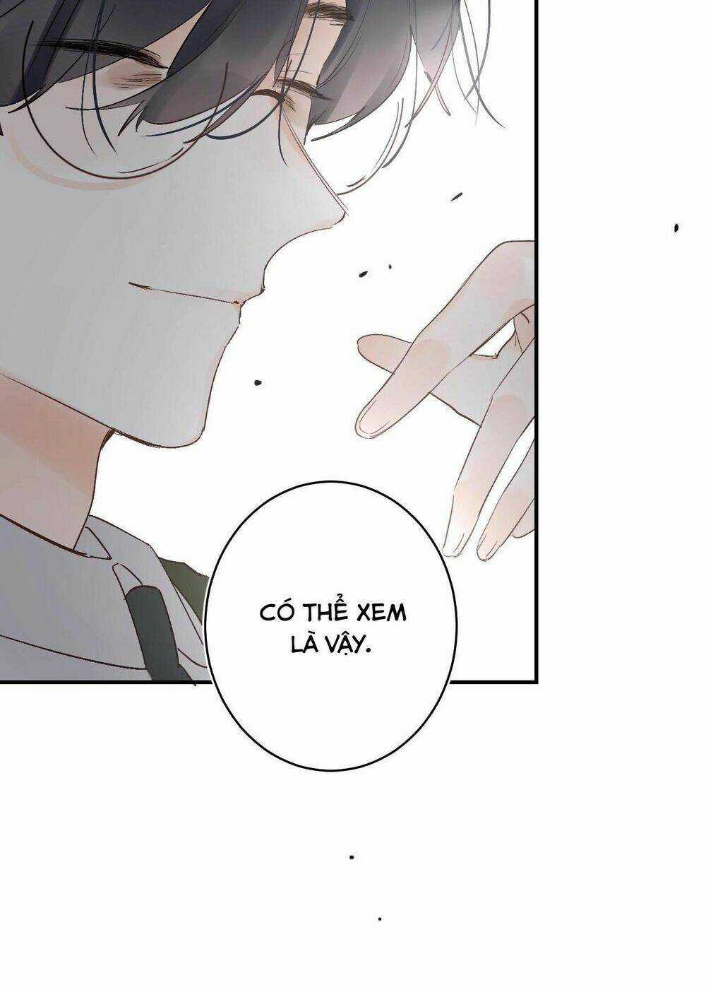 PHÙ THỦY HẠNG BÉT - Chapter 13 - Trang 4