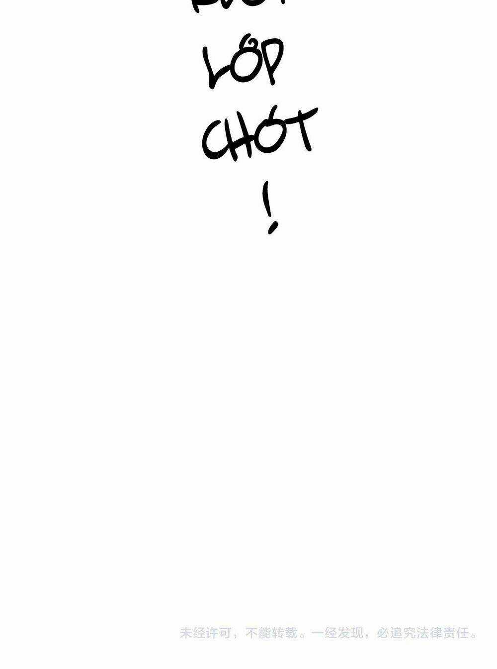 PHÙ THỦY HẠNG BÉT - Chapter 13 - Trang 31