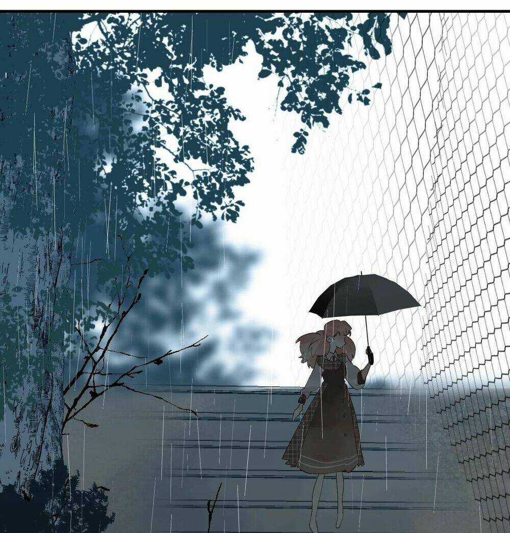 PHÙ THỦY HẠNG BÉT - Chapter 13 - Trang 37