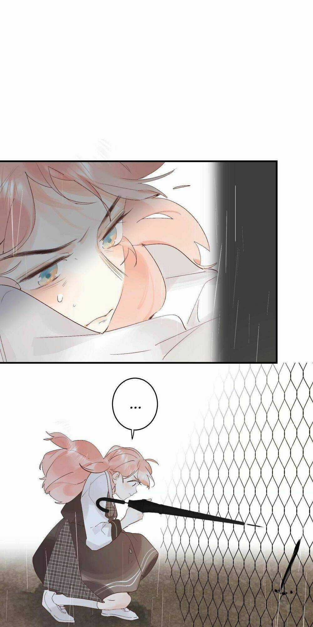 PHÙ THỦY HẠNG BÉT - Chapter 13 - Trang 41