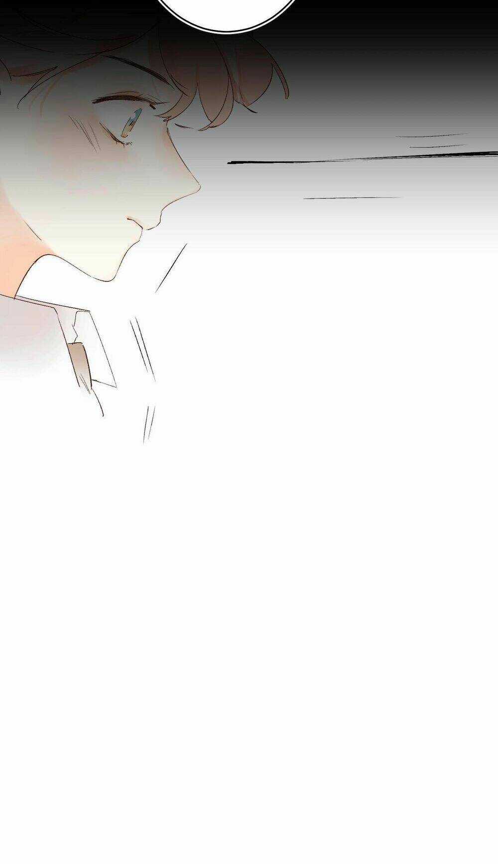 PHÙ THỦY HẠNG BÉT - Chapter 13 - Trang 49