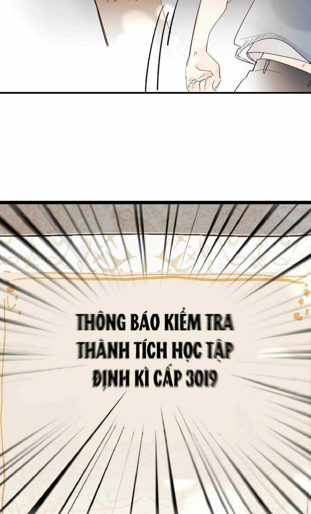 PHÙ THỦY HẠNG BÉT - Chapter 13 - Trang 6