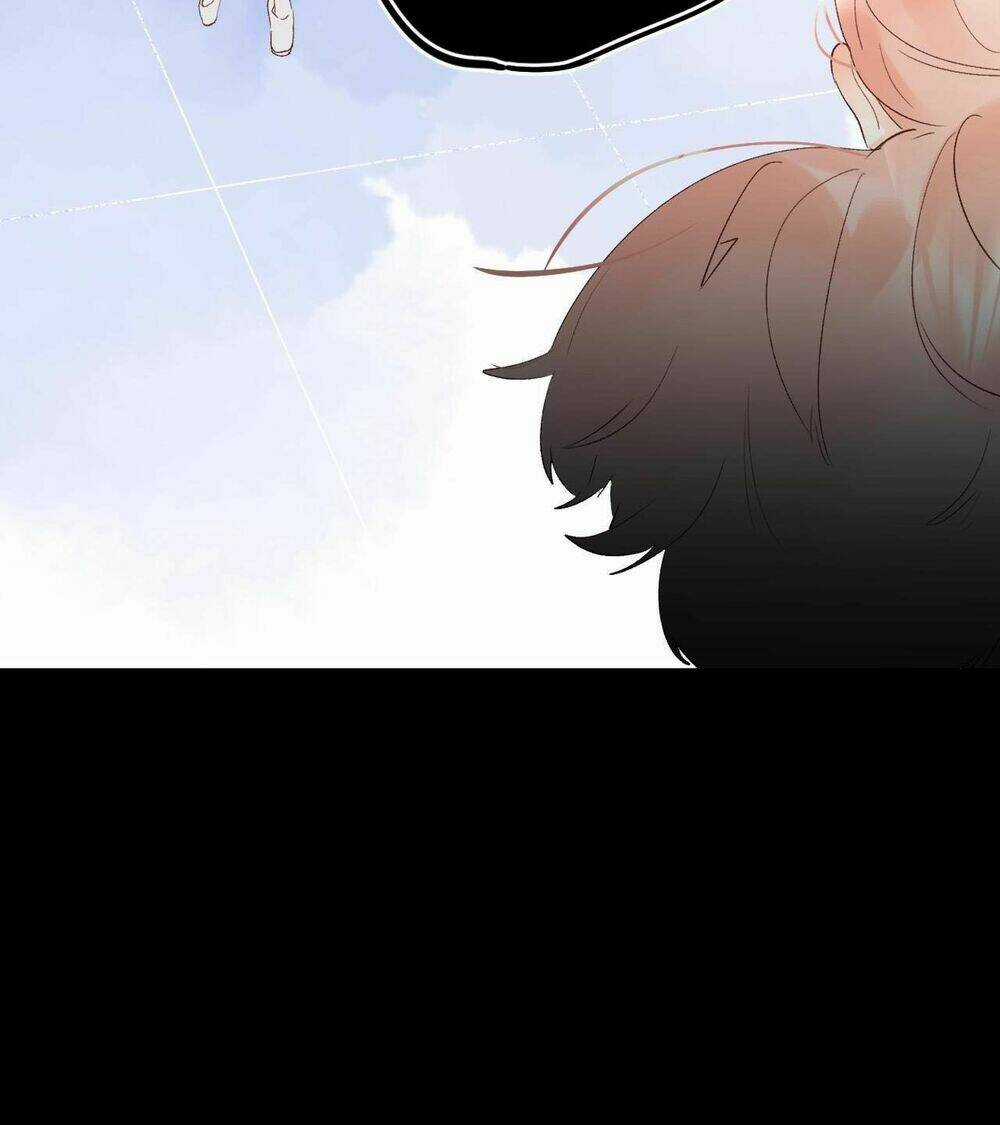 PHÙ THỦY HẠNG BÉT - Chapter 13 - Trang 61