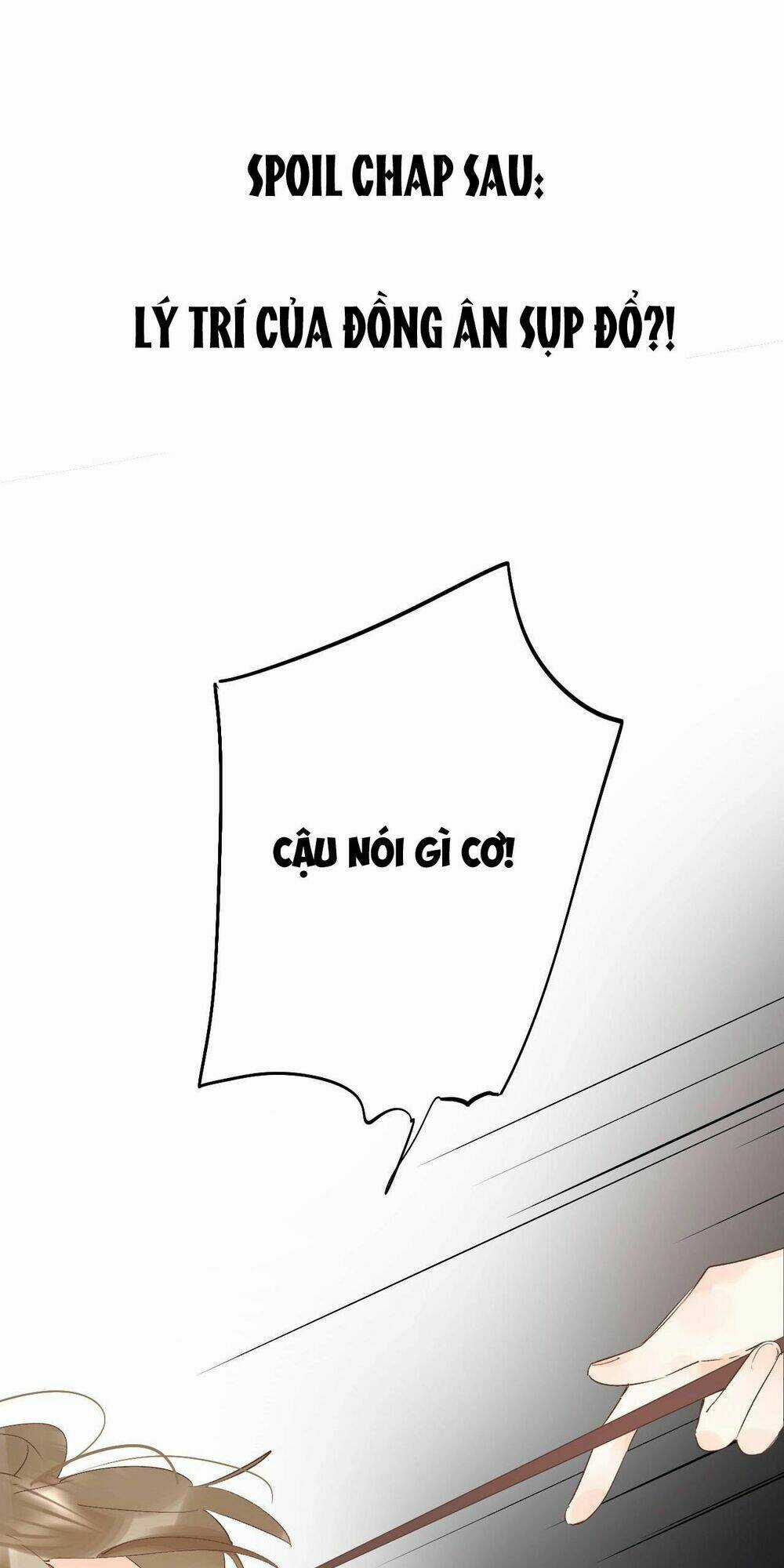 PHÙ THỦY HẠNG BÉT - Chapter 13 - Trang 64