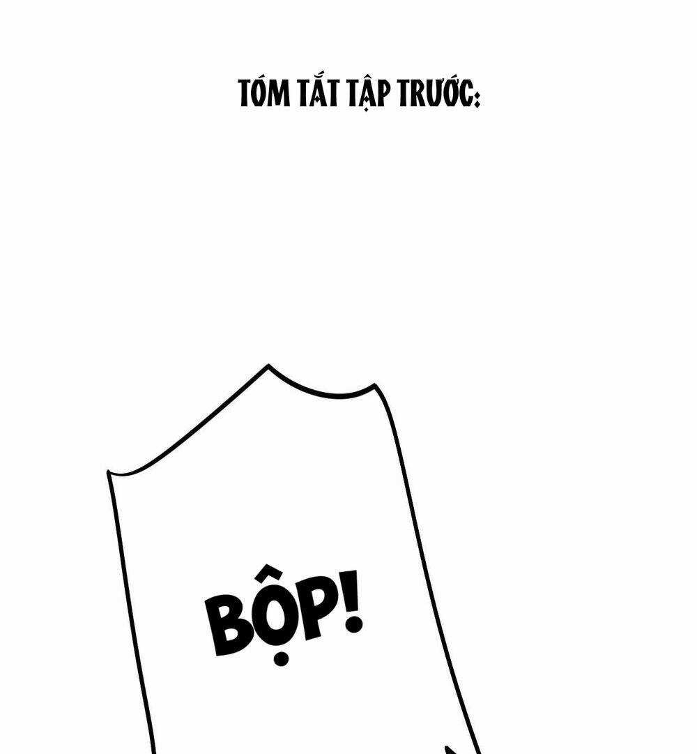 PHÙ THỦY HẠNG BÉT - Chapter 14 - Trang 1