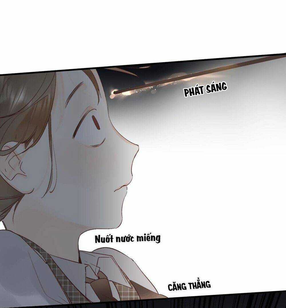 PHÙ THỦY HẠNG BÉT - Chapter 14 - Trang 26