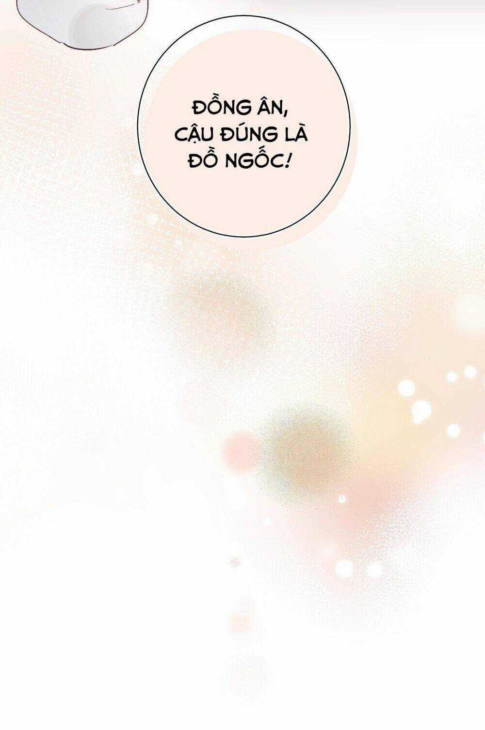 PHÙ THỦY HẠNG BÉT - Chapter 14 - Trang 63