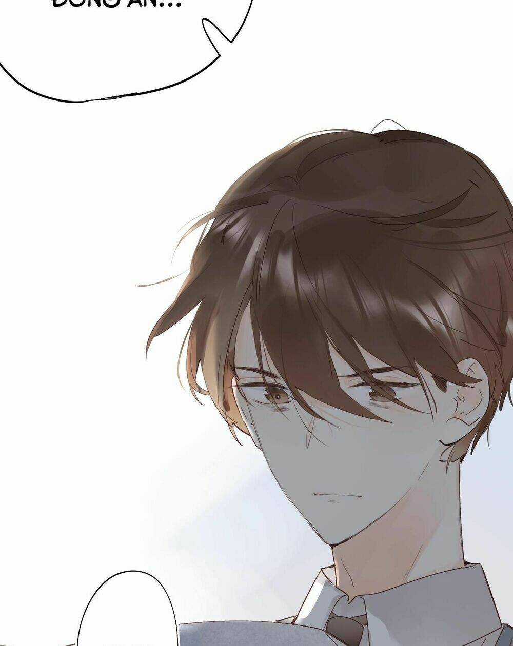 PHÙ THỦY HẠNG BÉT - Chapter 15 - Trang 2