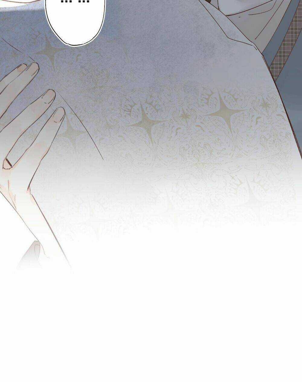 PHÙ THỦY HẠNG BÉT - Chapter 15 - Trang 3