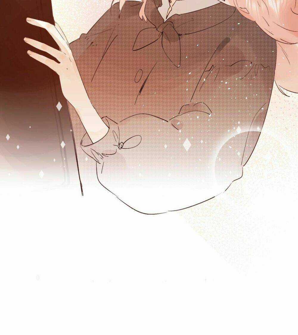 PHÙ THỦY HẠNG BÉT - Chapter 15 - Trang 53