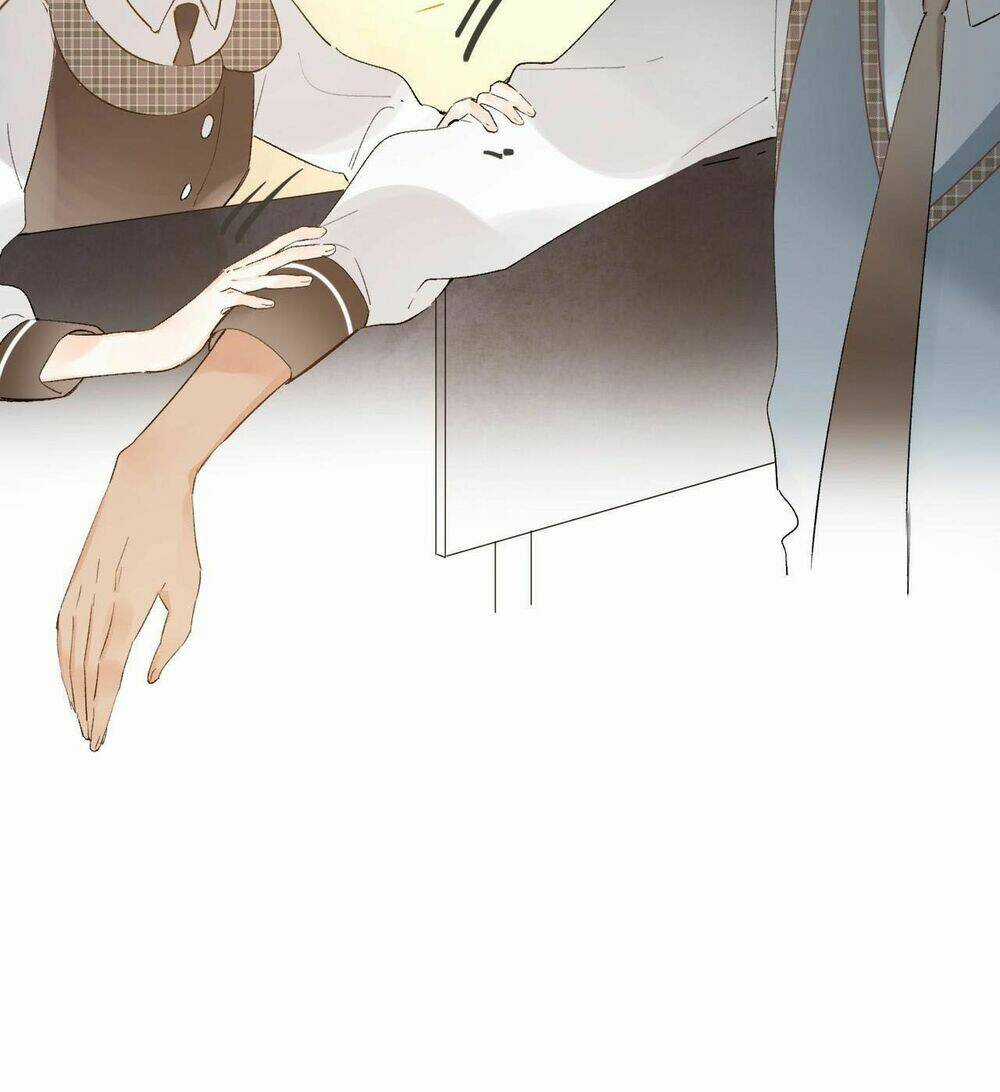 PHÙ THỦY HẠNG BÉT - Chapter 15 - Trang 65