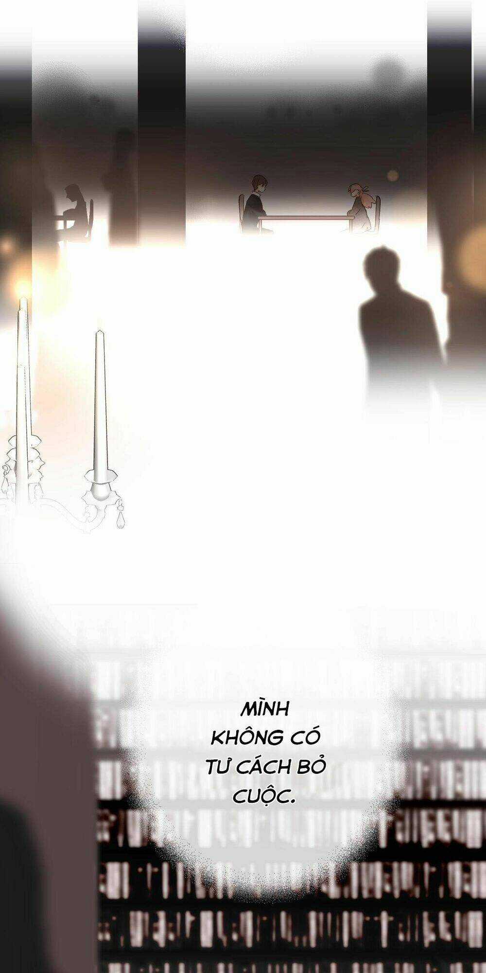 PHÙ THỦY HẠNG BÉT - Chapter 16 - Trang 18