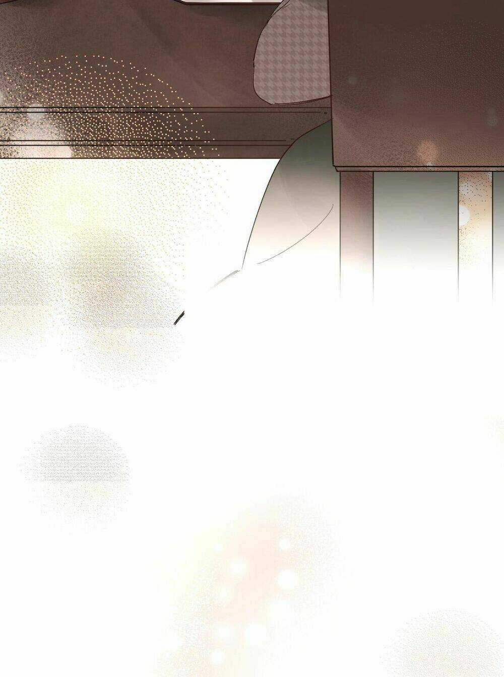 PHÙ THỦY HẠNG BÉT - Chapter 16 - Trang 49