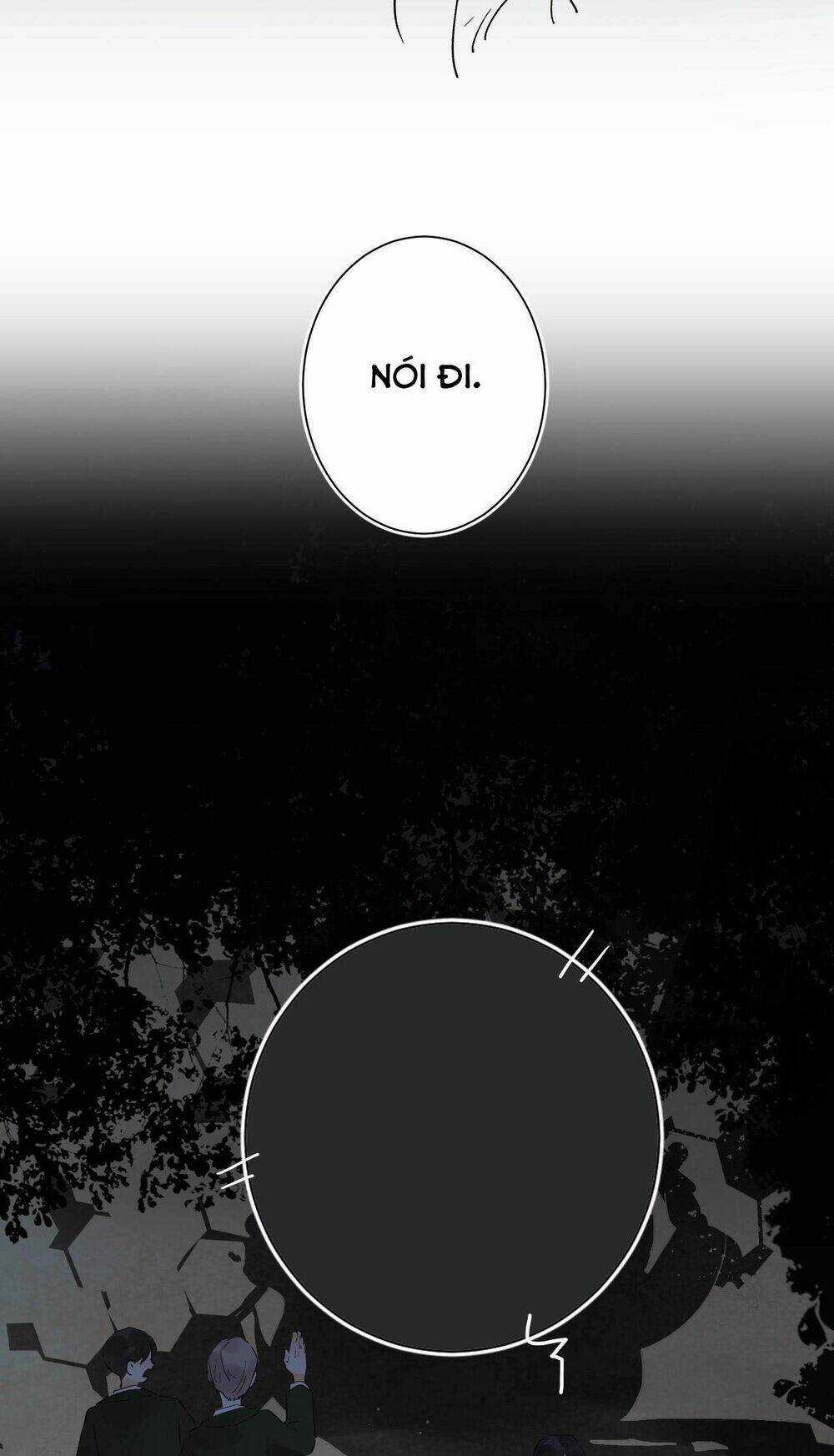 PHÙ THỦY HẠNG BÉT - Chapter 16 - Trang 79