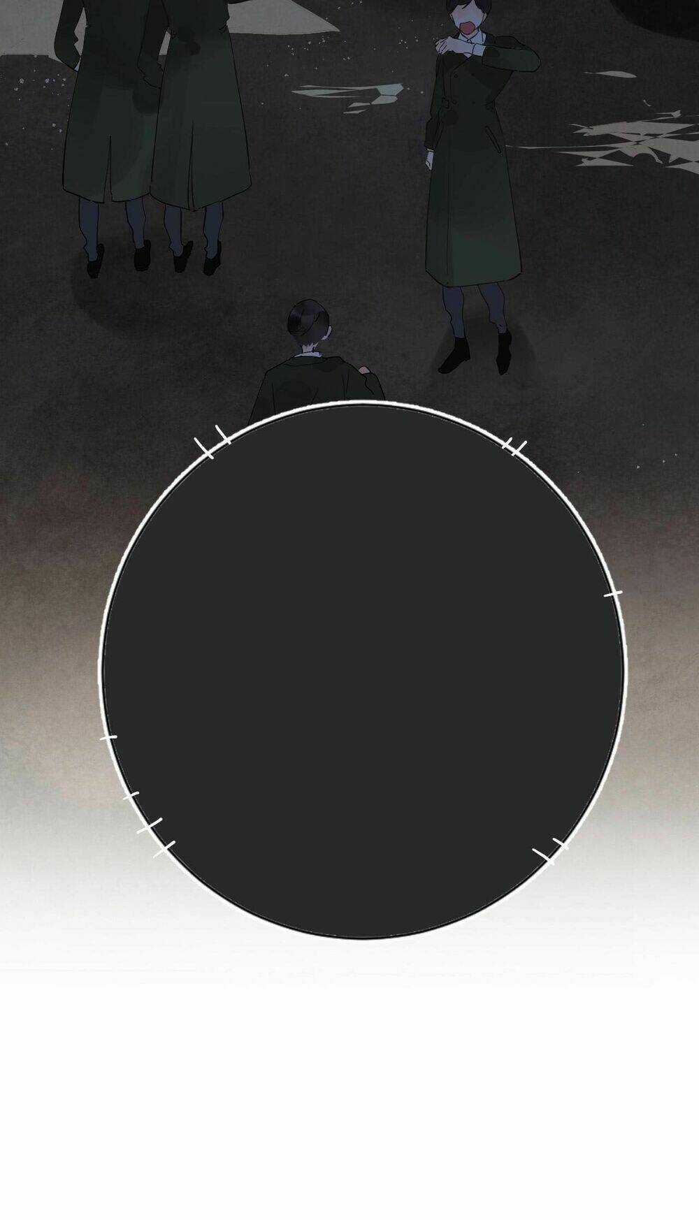 PHÙ THỦY HẠNG BÉT - Chapter 16 - Trang 80