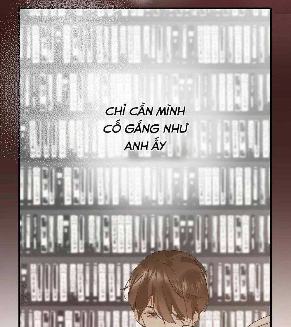 PHÙ THỦY HẠNG BÉT - Chapter 16 - Trang 9