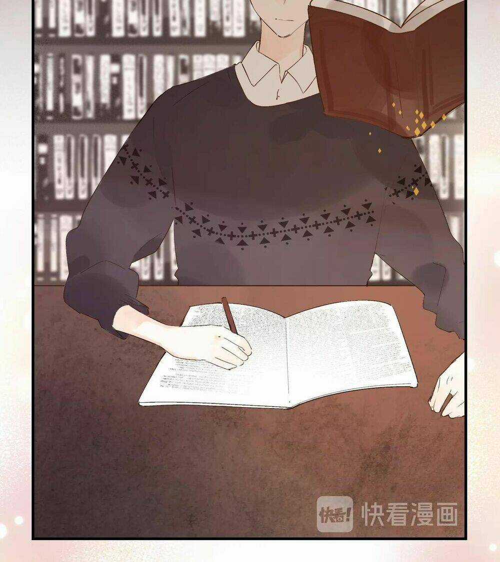 PHÙ THỦY HẠNG BÉT - Chapter 16 - Trang 10