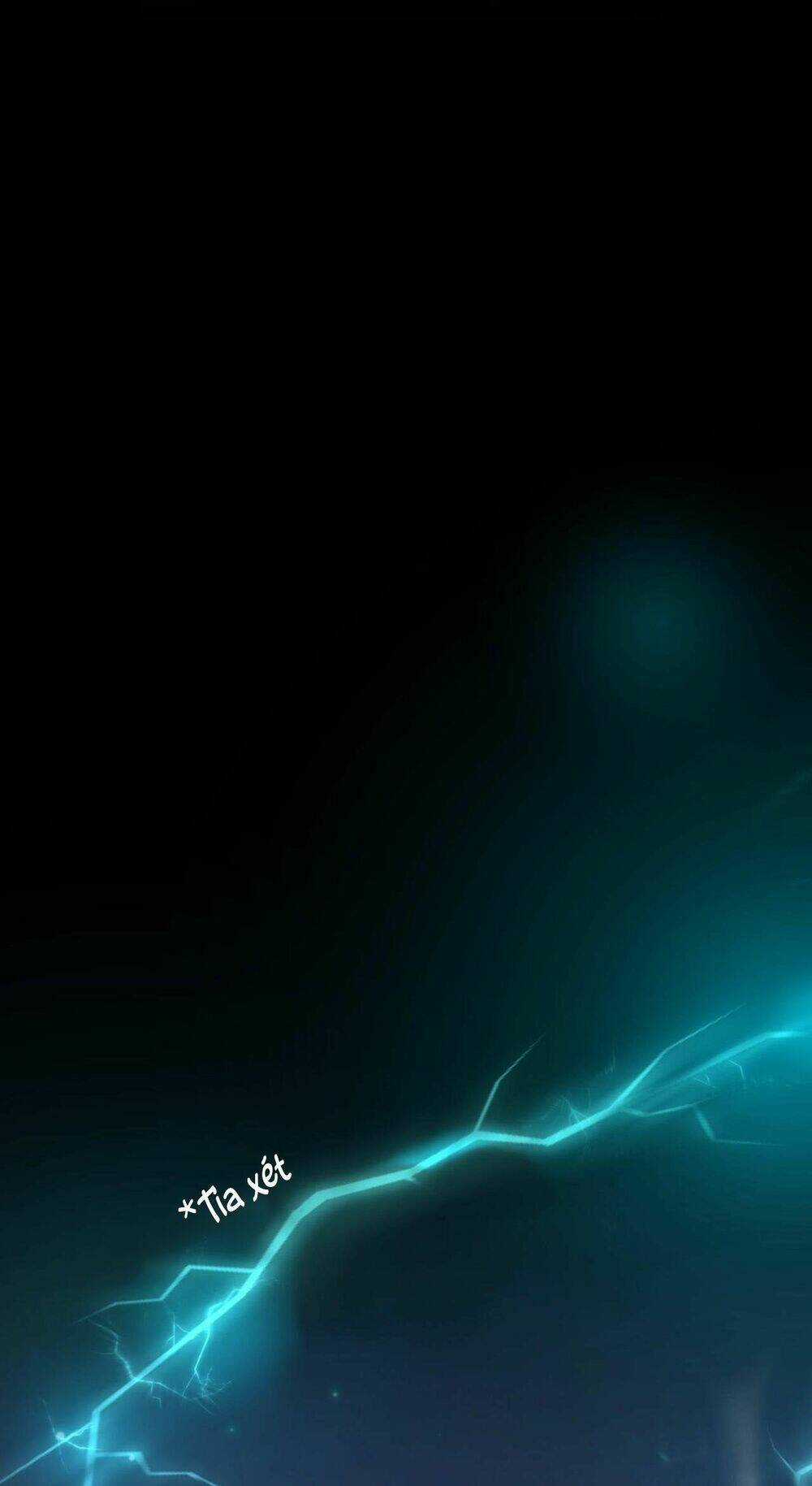 PHÙ THỦY HẠNG BÉT - Chapter 17 - Trang 12