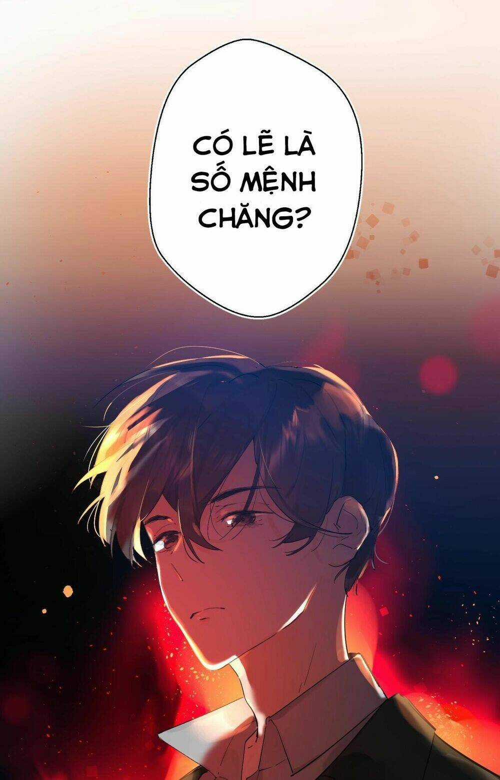 PHÙ THỦY HẠNG BÉT - Chapter 17 - Trang 62