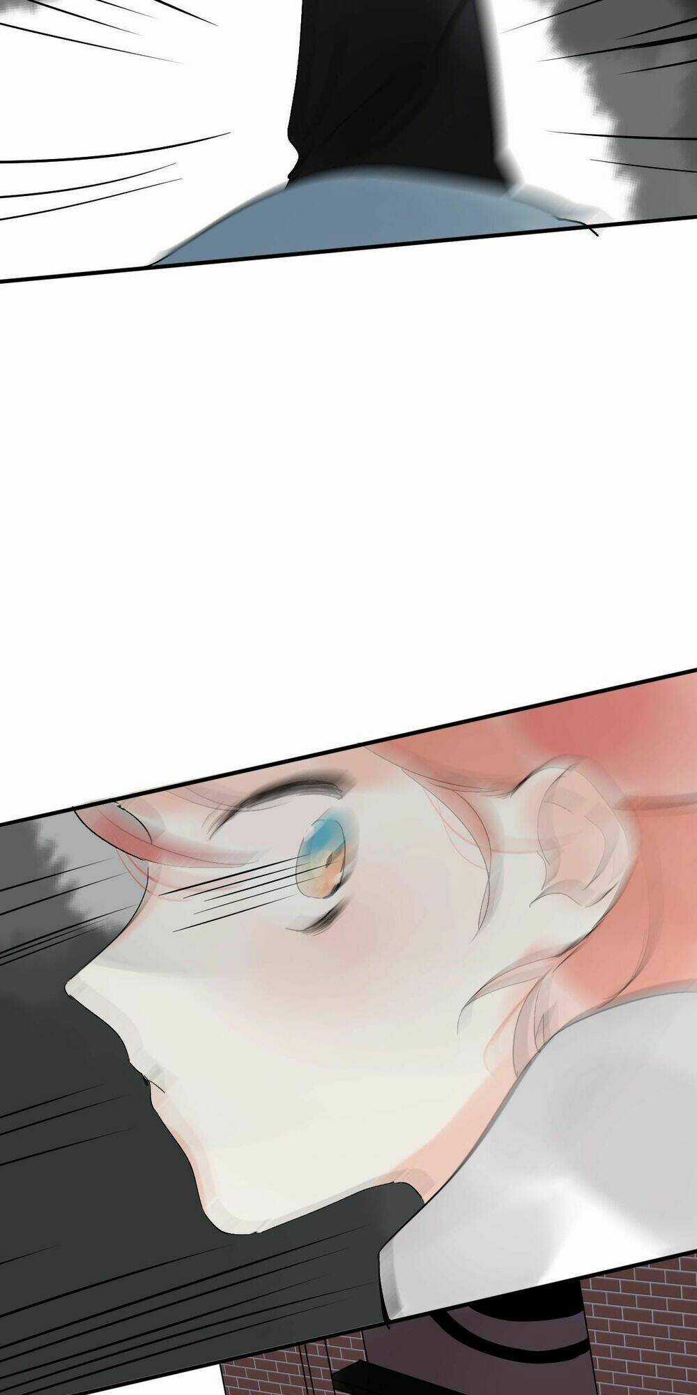 PHÙ THỦY HẠNG BÉT - Chapter 18 - Trang 49