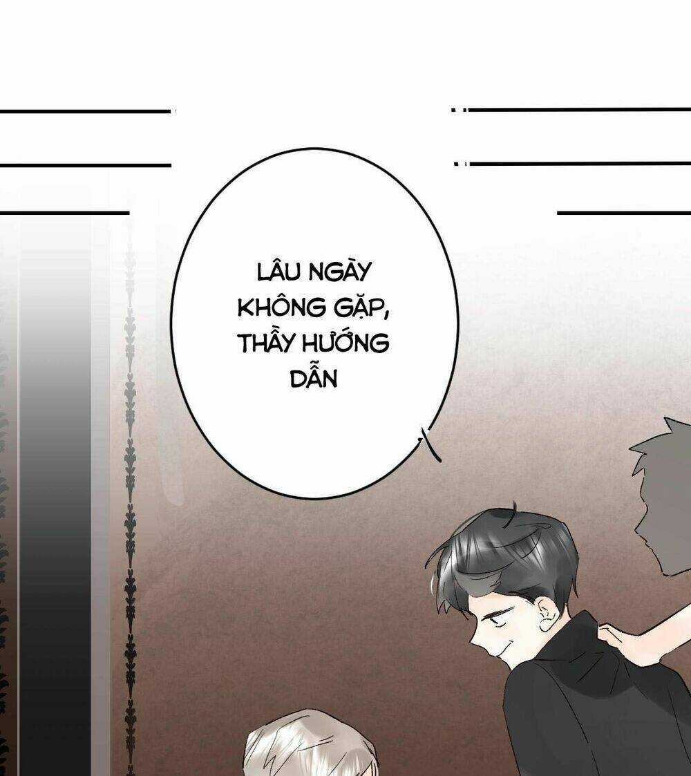 PHÙ THỦY HẠNG BÉT - Chapter 18 - Trang 72