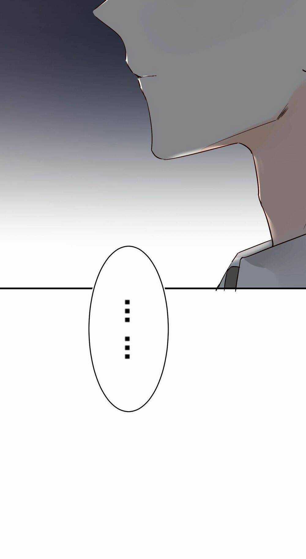 PHÙ THỦY HẠNG BÉT - Chapter 19 - Trang 4