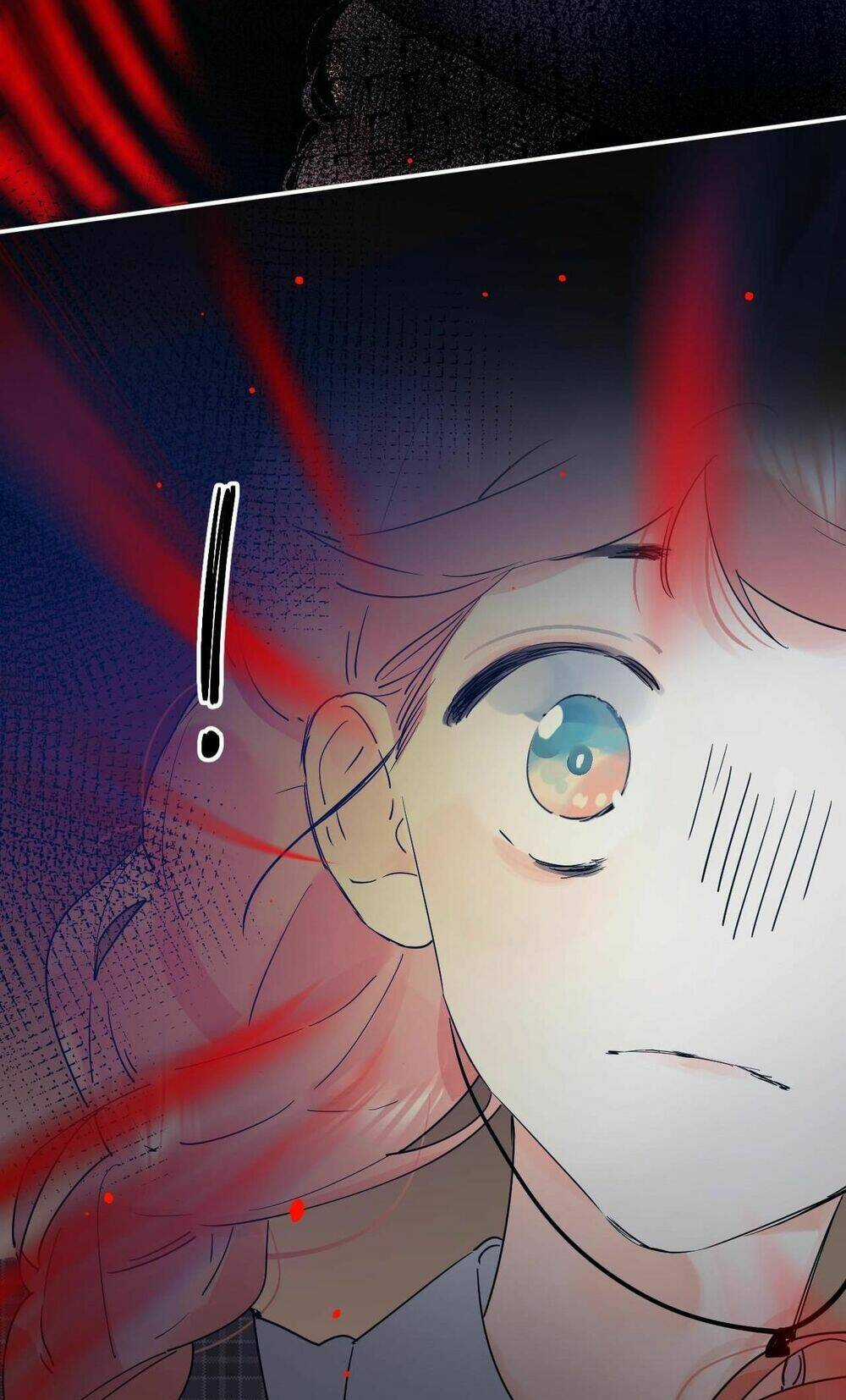 PHÙ THỦY HẠNG BÉT - Chapter 19 - Trang 37