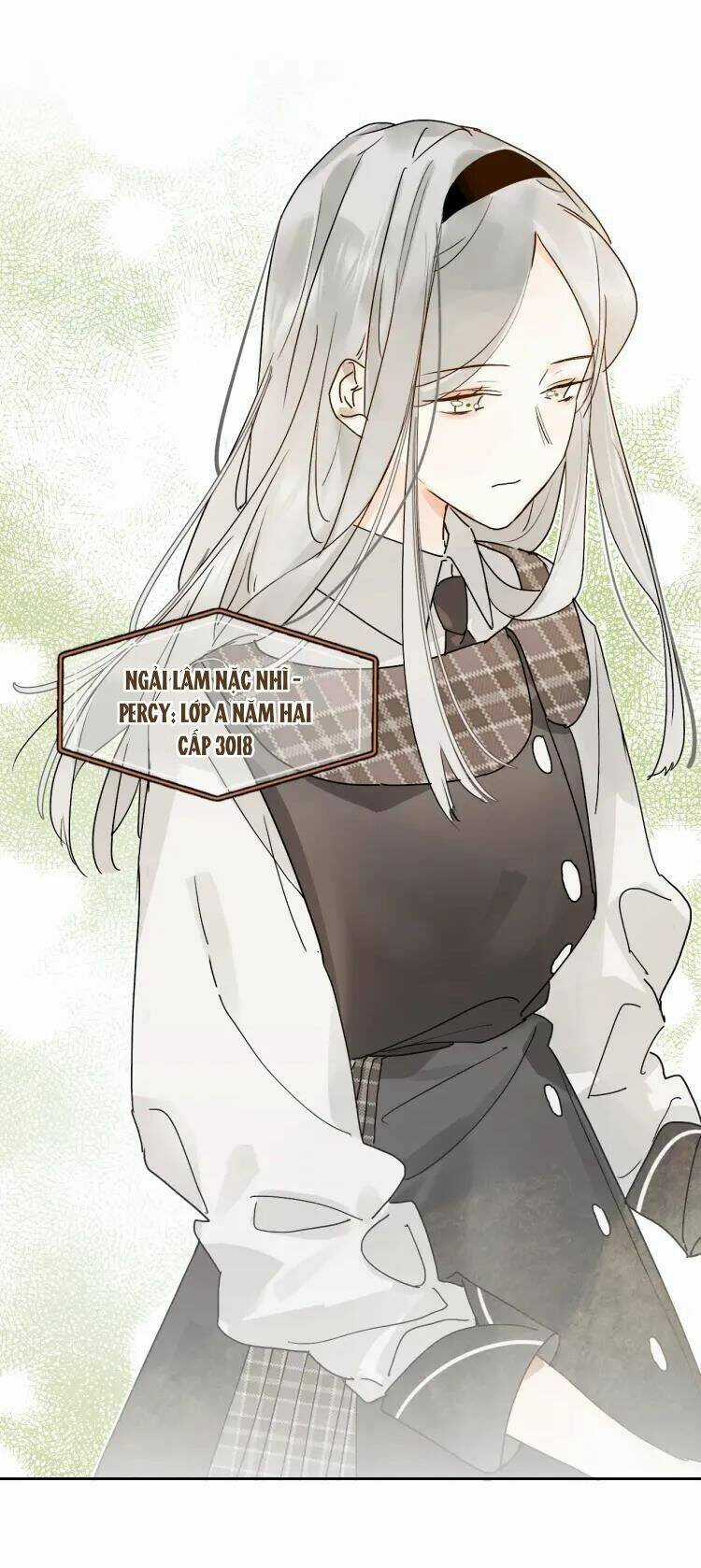 PHÙ THỦY HẠNG BÉT - Chapter 2 - Trang 53