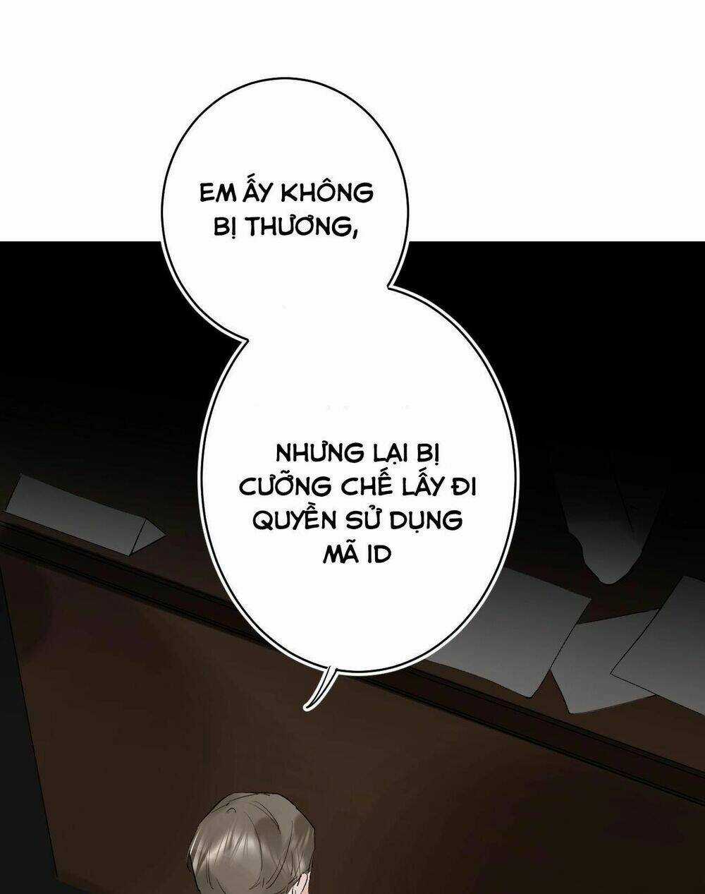 PHÙ THỦY HẠNG BÉT - Chapter 20 - Trang 2